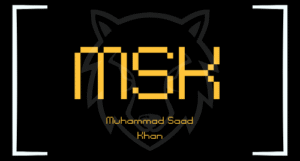 msk