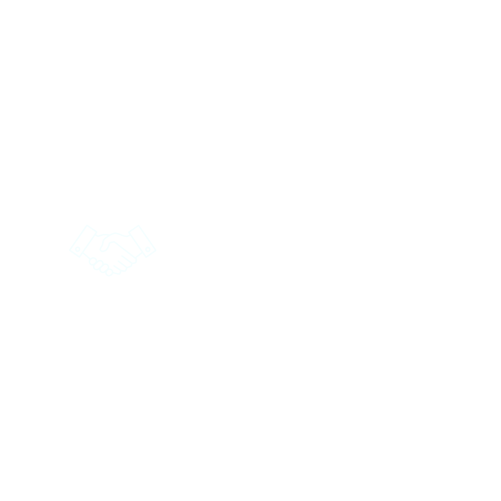 freelancers (1)